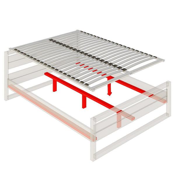 basic-frame-40-dual-slim-05