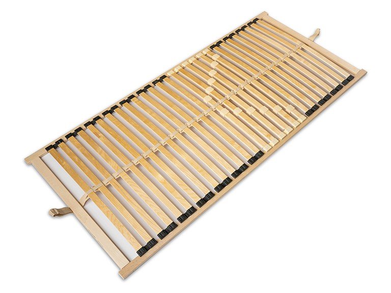 profi-frame-slim_m