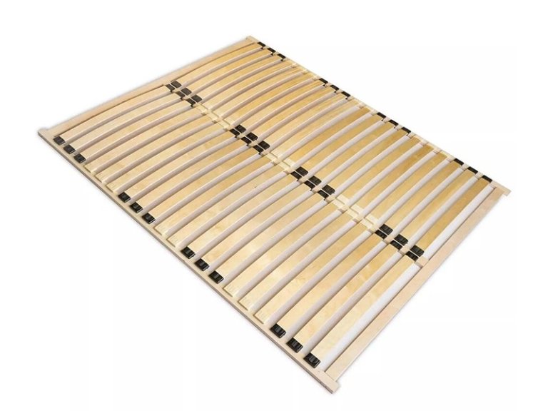 box-soft-frame